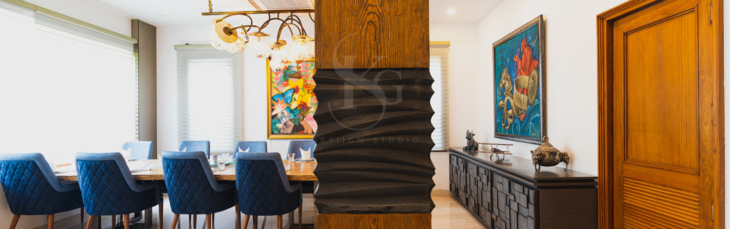 interior-architect-design