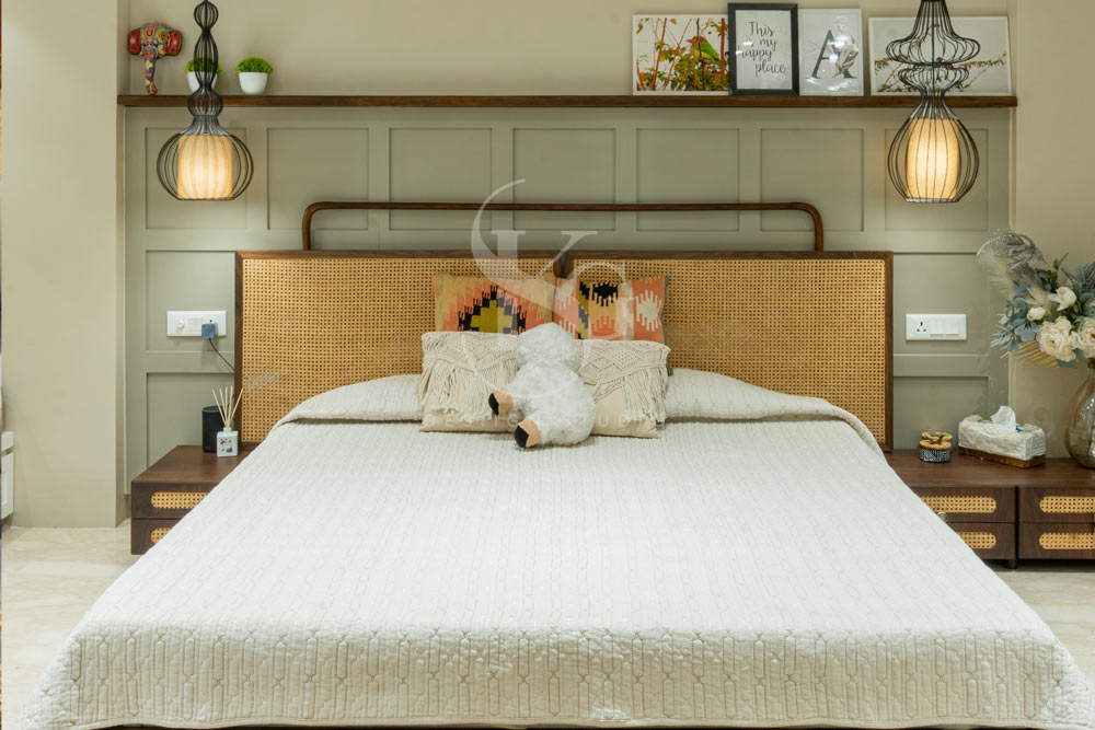 bedroom-interior-design