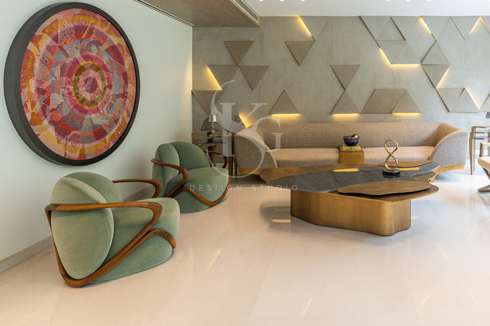 luxury-living-room-2