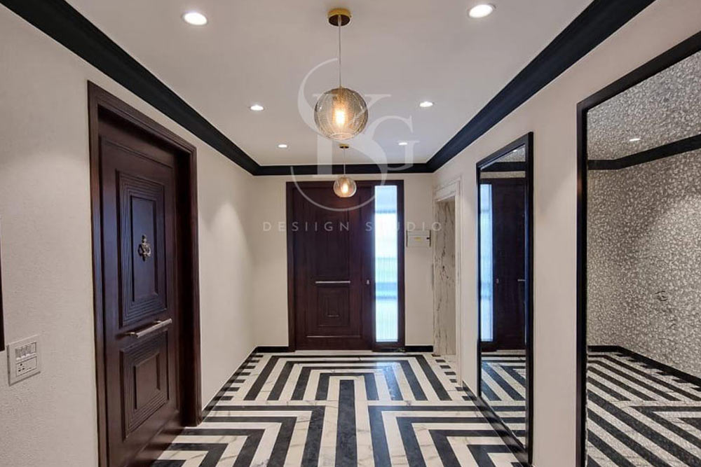 luxury-urban-condominium-interior