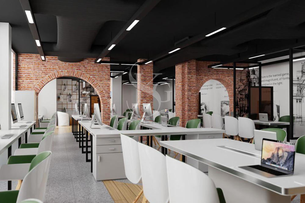 office-interior-design-2