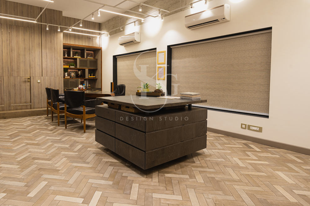 modern-home-office-design-2