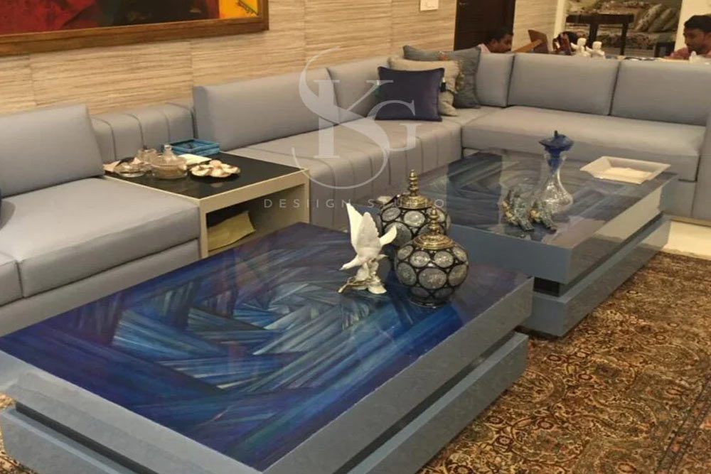 blue-coffee-table-living-room-2