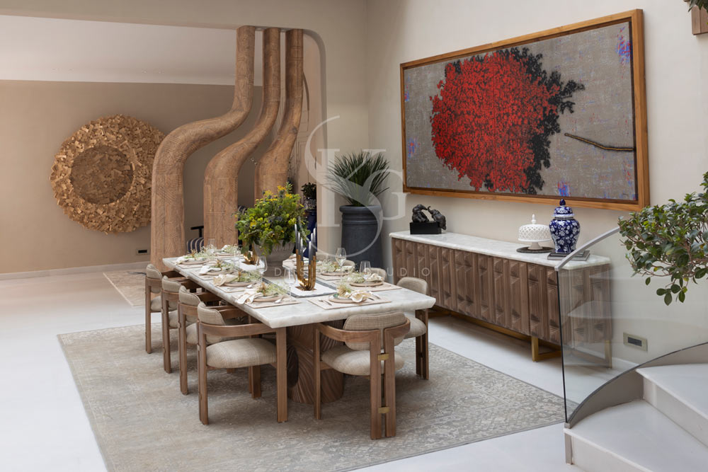 modern-dining-space-3