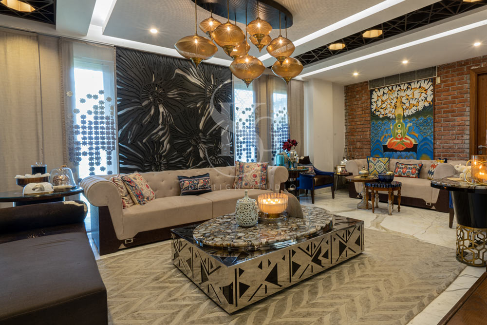 artistic-living-room-design-2