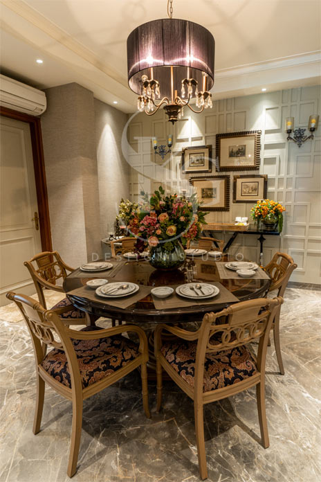 classic-dining-room-design-2