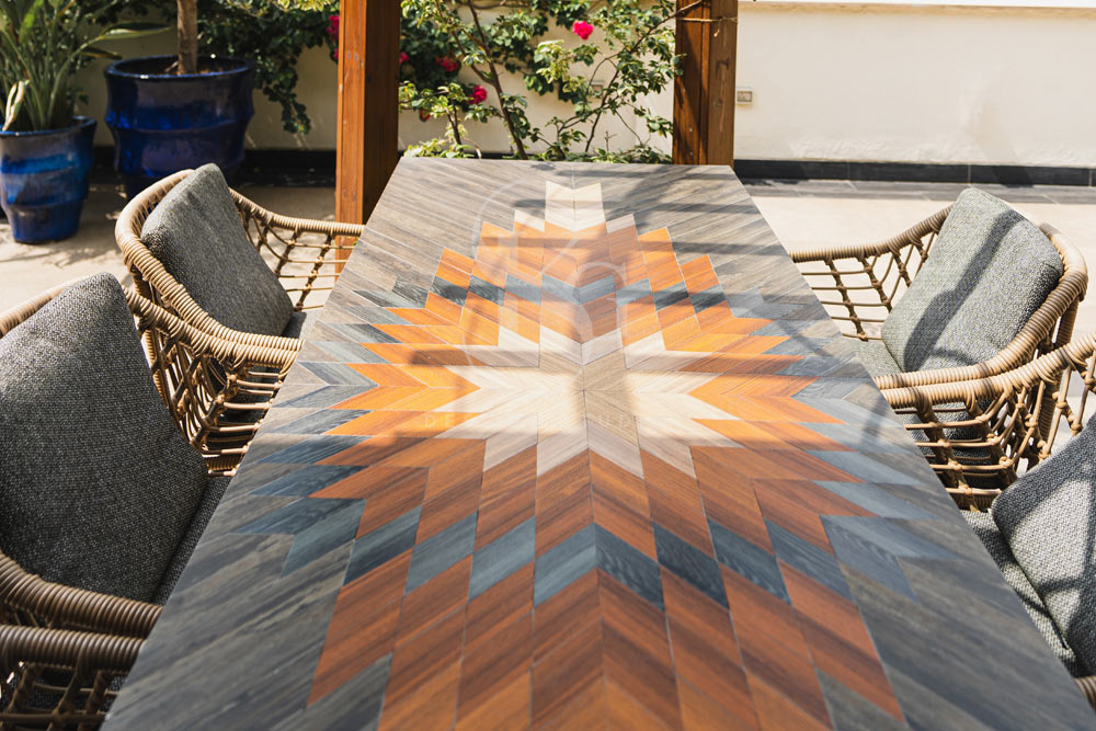 Terrace-Outdoor-Dining-2