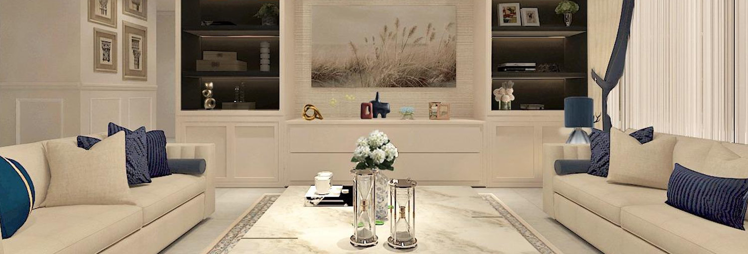 Arjun-Saigal-Residence-header-skg