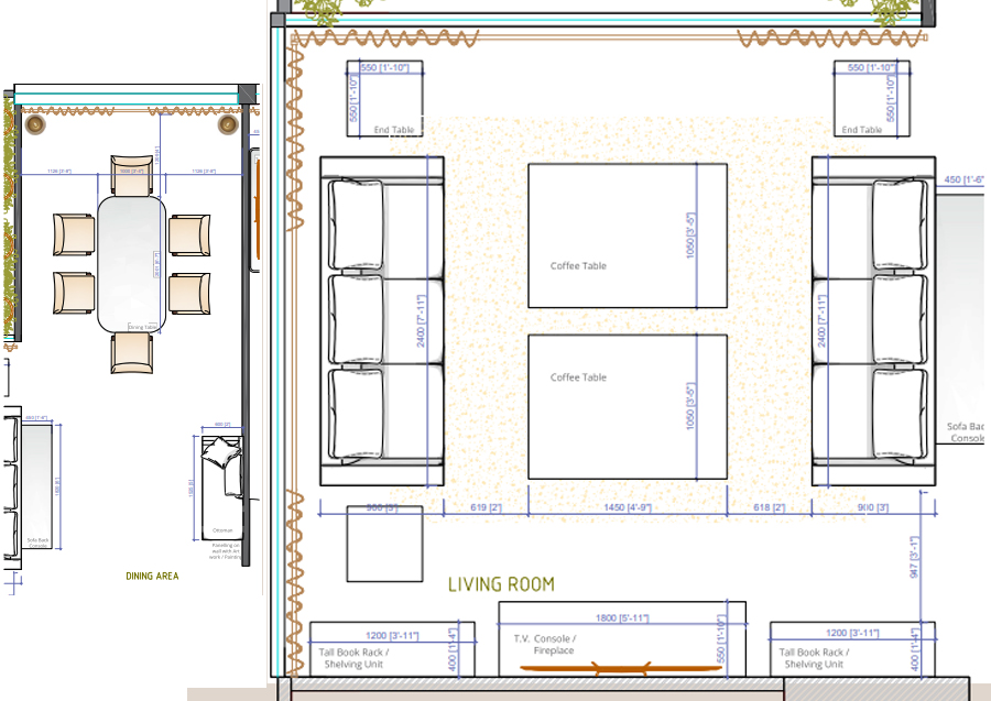 layout-dubai